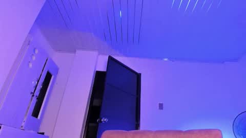 Snapshot of cj_davis1 chatting on 03/27/26, 03:23 cj_davis1 online show from 03/27/26, 03:23