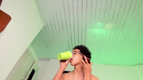 Snapshot of cj_davis1 chatting on 04/04/26, 03:05 cj_davis1 online show from 04/04/26, 03:05