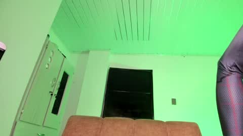 Snapshot of cj_davis1 chatting on 04/05/26, 03:26 cj_davis1 online show from 04/05/26, 03:26