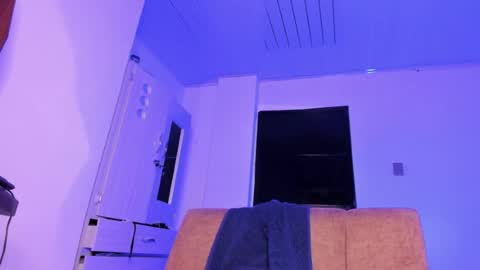 Snapshot of cj_davis1 chatting on 04/08/26, 03:39 cj_davis1 online show from 04/08/26, 03:39