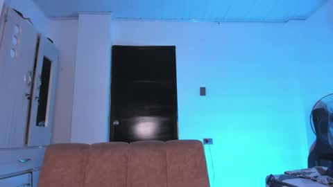 Snapshot of cj_davis1 chatting on 06/02/26, 12:45 cj_davis1 online show from 06/02/26, 12:45