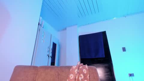 cj_davis1 online show from 07/04/26, 04:29