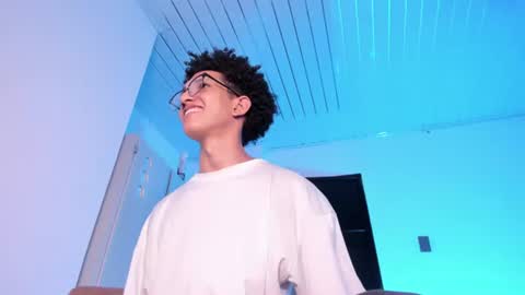 cj_davis1 online show from 07/08/26, 02:49