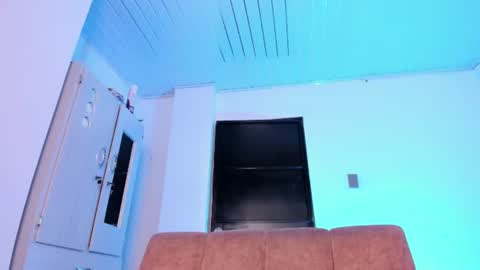cj_davis1 online show from 07/13/26, 02:31