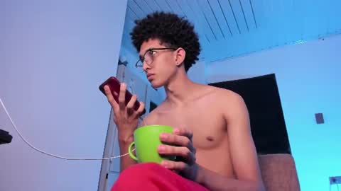 cj_davis1 online show from 07/21/26, 11:23