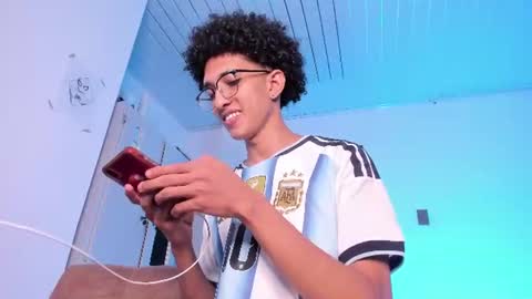 cj_davis1 online show from 07/27/26, 04:19
