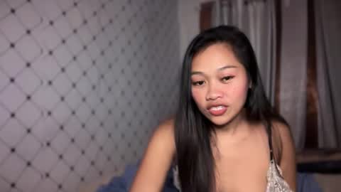 Snapshot of cj_vee chatting on 02/25/26, 12:48 cj vee online show from 02/25/26, 12:48