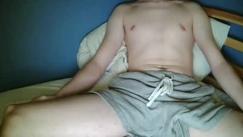 Snapshot of cjbsbwc chatting on 12/20/25, 01:34 cjbsbwc online show from 12/20/25, 01:34