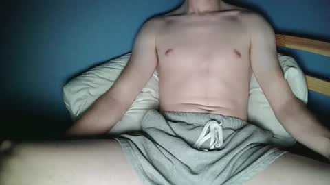 Snapshot of cjbsbwc chatting on 03/29/26, 02:33 cjbsbwc online show from 03/29/26, 02:33