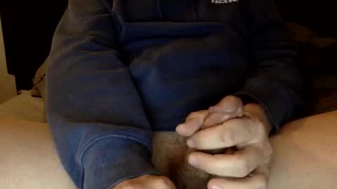 Snapshot of cjlaz1987 chatting on 12/13/24, 03:05 cjlaz1987 online show from 12/13/24, 03:05