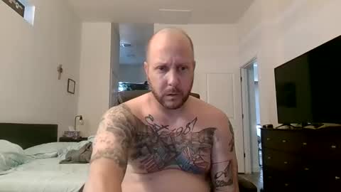 Snapshot of cjlaz1987 chatting on 03/31/26, 09:15 cjlaz1987 online show from 03/31/26, 09:15