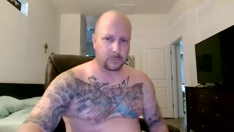 Snapshot of cjlaz1987 chatting on 06/25/26, 09:41 cjlaz1987 online show from 06/25/26, 09:41