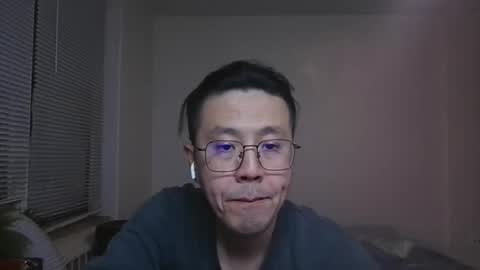 Snapshot of cjlethe chatting on 12/01/25, 10:37 cjlethe online show from 12/01/25, 10:37