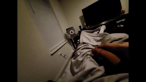 Snapshot of cjloves269u chatting on 12/15/24, 08:30 cjloves269u online show from 12/15/24, 08:30