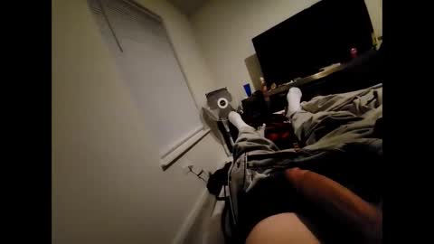 Snapshot of cjloves269u chatting on 01/01/25, 12:33 cjloves269u online show from 01/01/25, 12:33