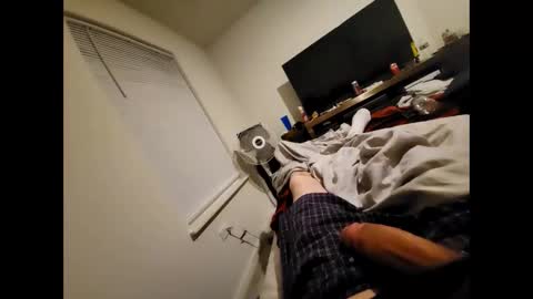 Snapshot of cjloves269u chatting on 01/04/25, 10:27 cjloves269u online show from 01/04/25, 10:27