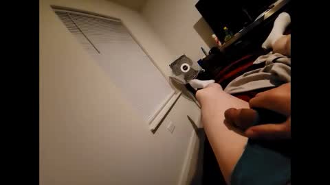 Snapshot of cjloves269u chatting on 03/10/25, 02:06 cjloves269u online show from 03/10/25, 02:06