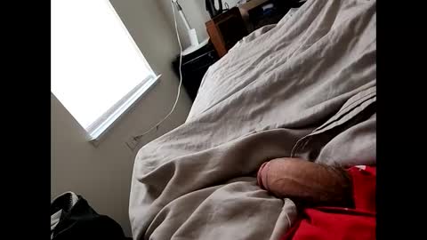 Snapshot of cjloves269u chatting on 02/01/26, 03:21 cjloves269u online show from 02/01/26, 03:21