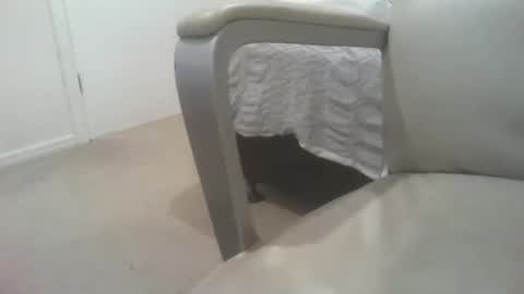 cjmed online show from 09/19/25, 10:05