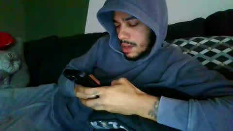 Snapshot of cjsanti95 chatting on 06/01/26, 05:47 cjsanti95 online show from 06/01/26, 05:47