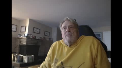 Snapshot of cjscout chatting on 01/12/25, 05:45 cjscout online show from 01/12/25, 05:45