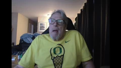 Snapshot of cjscout chatting on 01/30/25, 07:50 cjscout online show from 01/30/25, 07:50