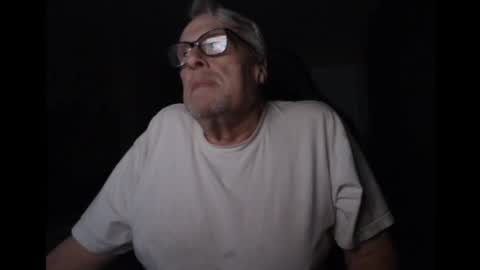 Snapshot of cjscout chatting on 02/03/25, 08:24 cjscout online show from 02/03/25, 08:24