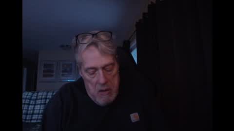 Snapshot of cjscout chatting on 02/05/25, 02:29 cjscout online show from 02/05/25, 02:29