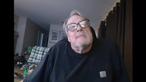 Snapshot of cjscout chatting on 02/06/25, 05:46 cjscout online show from 02/06/25, 05:46