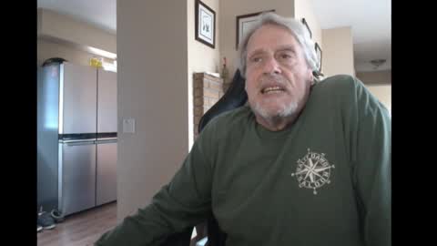 Snapshot of cjscout chatting on 10/16/25, 10:22 cjscout online show from 10/16/25, 10:22