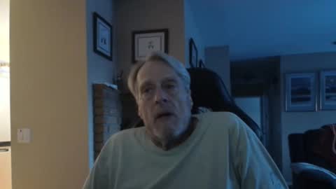 Snapshot of cjscout chatting on 11/11/25, 01:16 cjscout online show from 11/11/25, 01:16