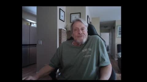 Snapshot of cjscout chatting on 11/22/25, 07:46 cjscout online show from 11/22/25, 07:46