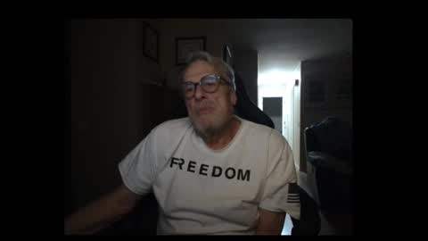 Snapshot of cjscout chatting on 11/24/25, 06:02 cjscout online show from 11/24/25, 06:02