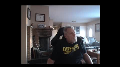 Snapshot of cjscout chatting on 12/20/25, 08:05 cjscout online show from 12/20/25, 08:05