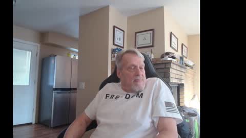 cjscout online show from 02/15/26, 11:45