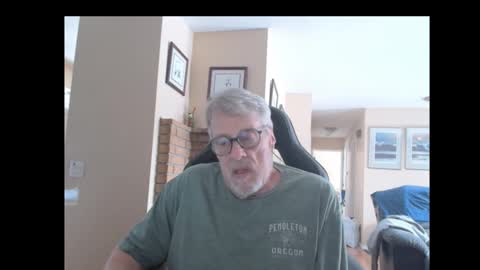 cjscout online show from 03/05/26, 09:33