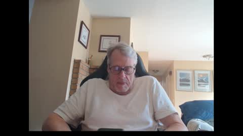 cjscout online show from 03/09/26, 11:42