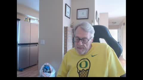 cjscout online show from 03/11/26, 12:38