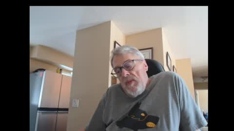 cjscout online show from 04/06/26, 07:15