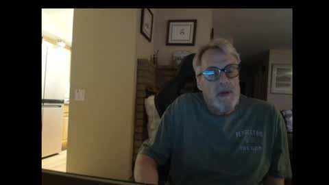 cjscout online show from 04/09/26, 06:19