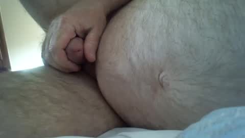 Snapshot of cjstrokerinco chatting on 05/11/26, 12:38 Cjstroker online show from 05/11/26, 12:38