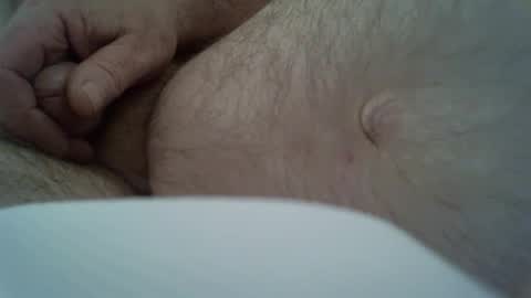 Snapshot of cjstrokerinco chatting on 05/26/26, 01:23 Cjstroker online show from 05/26/26, 01:23