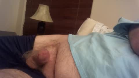 Snapshot of cjstrokerinco chatting on 06/01/26, 02:57 Cjstroker online show from 06/01/26, 02:57