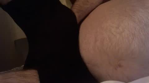 Snapshot of cjstrokerinco chatting on 06/04/26, 03:12 Cjstroker online show from 06/04/26, 03:12