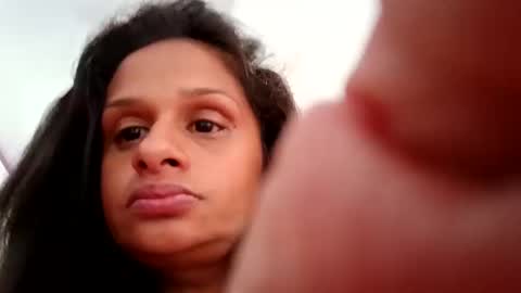 Snapshot of cjtovar90 chatting on 10/06/25, 04:15 Joann online show from 10/06/25, 04:15