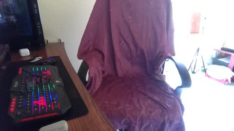 Ck28 online show from 03/05/26, 10:33