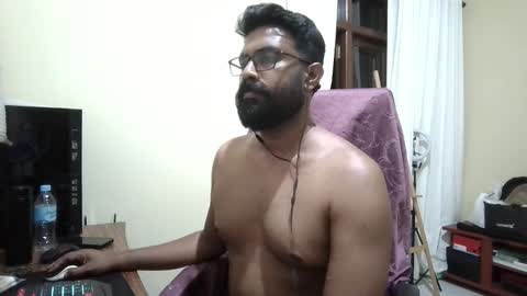 Snapshot of ck9028 chatting on 03/16/26, 01:37 Ck28 online show from 03/16/26, 01:37