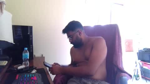 Snapshot of ck9028 chatting on 03/17/26, 09:23 Ck28 online show from 03/17/26, 09:23