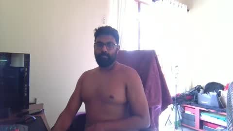 Snapshot of ck9028 chatting on 04/06/26, 08:15 Ck28 online show from 04/06/26, 08:15