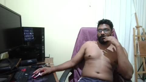 Snapshot of ck9028 chatting on 04/07/26, 02:39 Ck28 online show from 04/07/26, 02:39